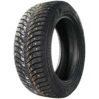 Marshal WinterCraft ice Wi31+ 185/60-R15 88T