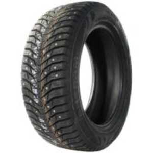 Marshal WinterCraft ice Wi31+ 195/60-R15 88T