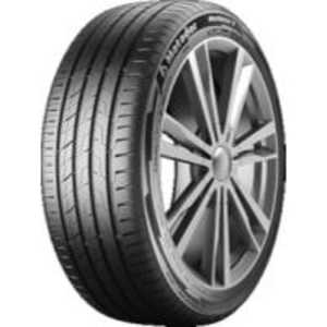 Matador Hectorra 5 175/70-R14 84T