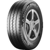 Matador Hectorra Van 215/75-R16 116/114R