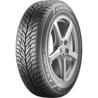 Matador MP62 All Weather Evo 155/65-R14 75T