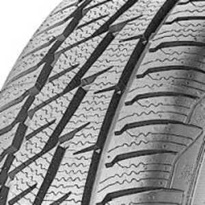 Matador MP92 Sibir Snow 205/70-R16 97H