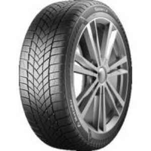 Matador MP93 Nordicca 155/65-R14 75T