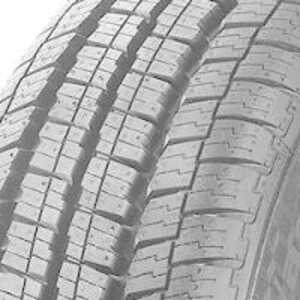 Matador MPS125 Variant All Weather 175/65-R14 90/88T