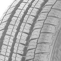 Matador MPS125 Variant All Weather 175/65-R14 90/88T