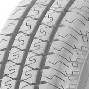 Matador MPS330 Maxilla 2 175/75-R16 101/99R