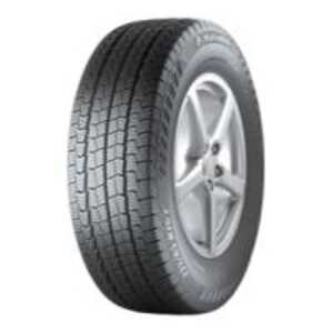 Matador MPS400 Variant All Weather 2 165/70-R14 89/87R