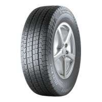 Matador MPS400 Variant All Weather 2 175/65-R14 90/88T