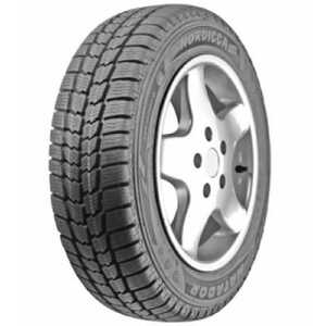 Matador MPS520 205/70-R15 106/104R