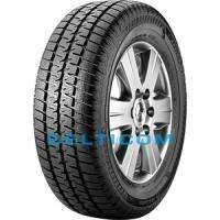 Matador MPS530 Sibir Snow Van 165/70-R14 89/87R