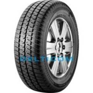 Matador MPS530 Sibir Snow Van 175/65-R14 90/88T