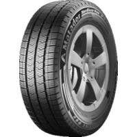 Matador Nordicca Van 195/75-R16 107/105R