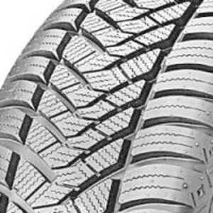 Maxxis All Season AP2 135/80-R15 73T