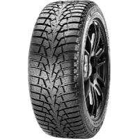 Maxxis Arctictrekker NP3 175/65-R15 88T