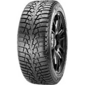 Maxxis Arctictrekker NP3 225/55-R16 99T