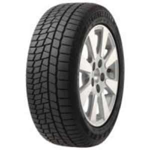 Maxxis Arctictrekker SP-02 205/50-R17 93T