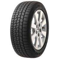 Maxxis Arctictrekker SP-02 215/50-R17 91T