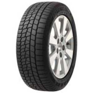 Maxxis Arctictrekker SP-02 RFT 225/45-R18 91Q