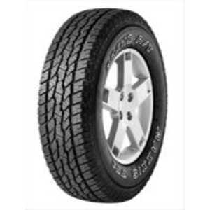 Maxxis AT-771 Bravo 245/65-R17 111S