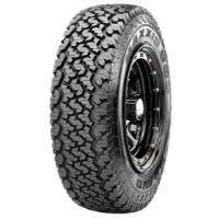 Maxxis AT 980 E 205/70-R15 106/104Q