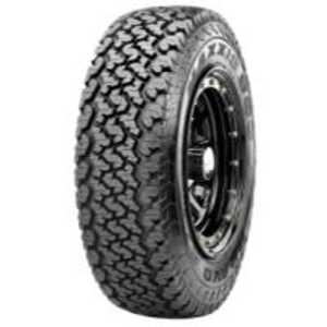 Maxxis AT 980 E 235/70-R16 104/101Q