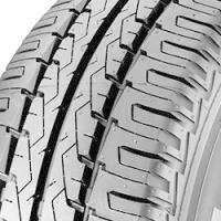 Maxxis Campro MAC2 215/70-R15 109R