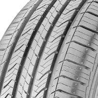 Maxxis HP-M3 205/70-R15 96H