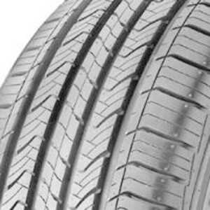 Maxxis HP-M3 215/65-R17 99V