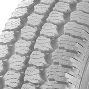 Maxxis MA-LAS 195/50-R13 104/101N