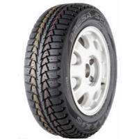 Maxxis MA-SLW Presa Spike LT 215/75-R16 116/114Q