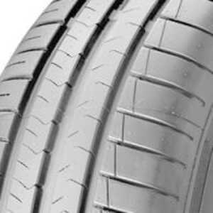 Maxxis Mecotra 3 195/55-R15 85V