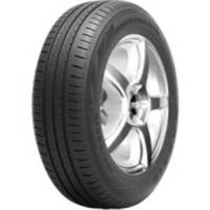 Maxxis Mecotra MAP5 165/65-R14 79T