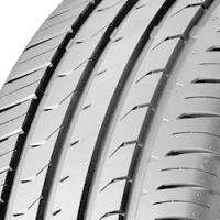 Maxxis Premitra 5 185/55-R16 83V