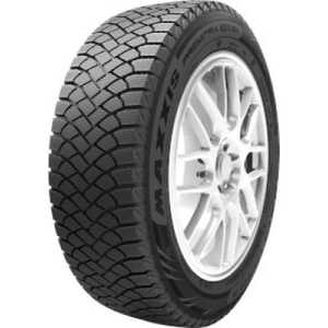 Maxxis Premitra Ice 5 SP5 175/65-R14 82T