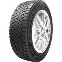 Maxxis Premitra Ice 5 SP5 195/65-R15 91T