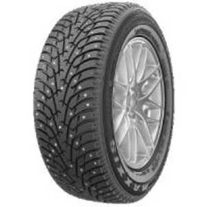 Maxxis Premitra Ice Nord NP5 175/65-R14 82T