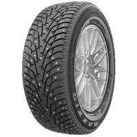 Maxxis Premitra Ice Nord NP5 185/60-R14 82T