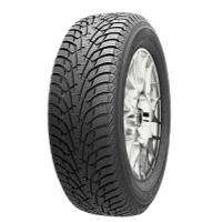 Maxxis Premitra Ice Nord NS5 235/75-R15 105T