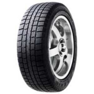 Maxxis Premitra Ice SP3 175/65-R15 84T