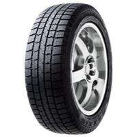 Maxxis Premitra Ice SP3 175/65-R15 84T