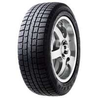 Maxxis Premitra Ice SP3 175/70-R14 84T