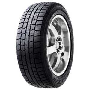 Maxxis Premitra Ice SP3 195/60-R16 89T