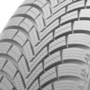 Maxxis Premitra Snow WP6 175/65-R14 82T