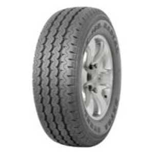 Maxxis UE-168 155/80-R13 90/88N