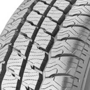 Maxxis Vansmart A/S AL2 165/70-R14 89/87R