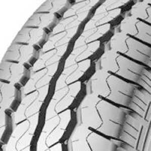 Maxxis Vansmart MCV3+ 185/75-R16 104/102R