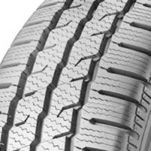 Maxxis Vansmart Snow WL2 175/65-R14 90/88T