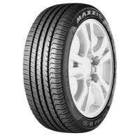 Maxxis Victra M-36+ RFT 275/40-R19 101Y