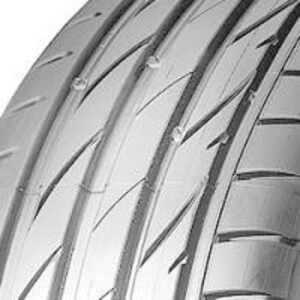 Maxxis Victra Sport 5 215/40-R18 89Y