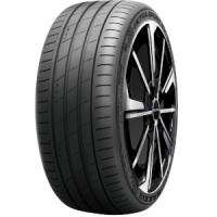 Maxxis Victra Sport EV 255/45-R19 104W